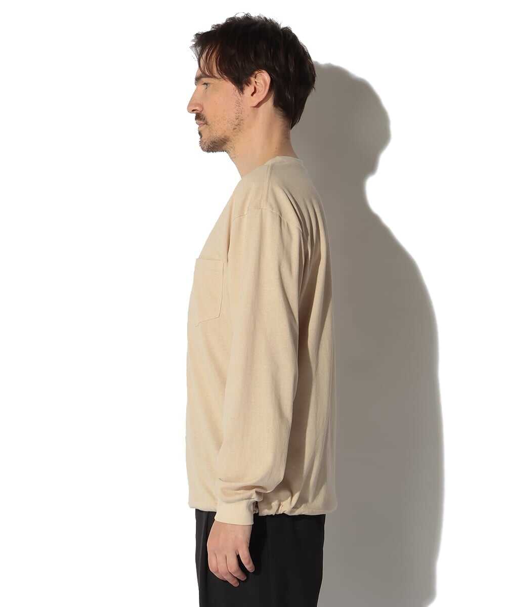 ブークレーロンT