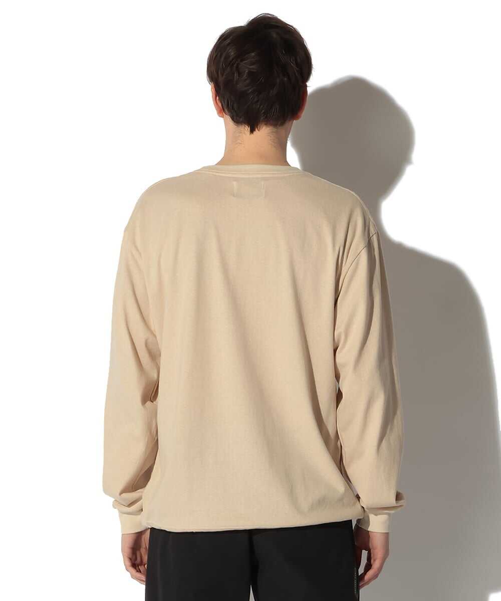 ブークレーロンT