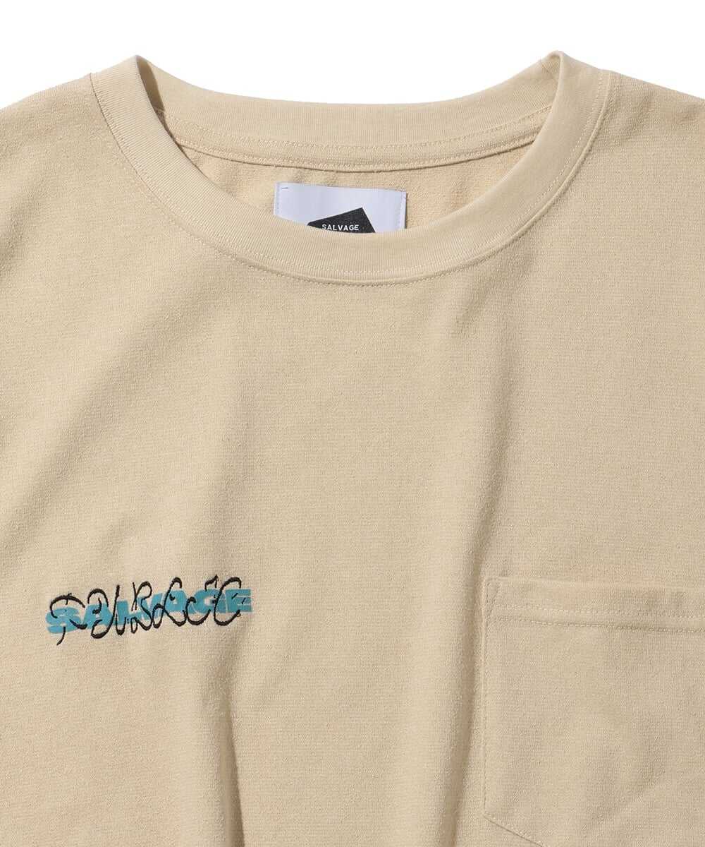 ブークレーロンT