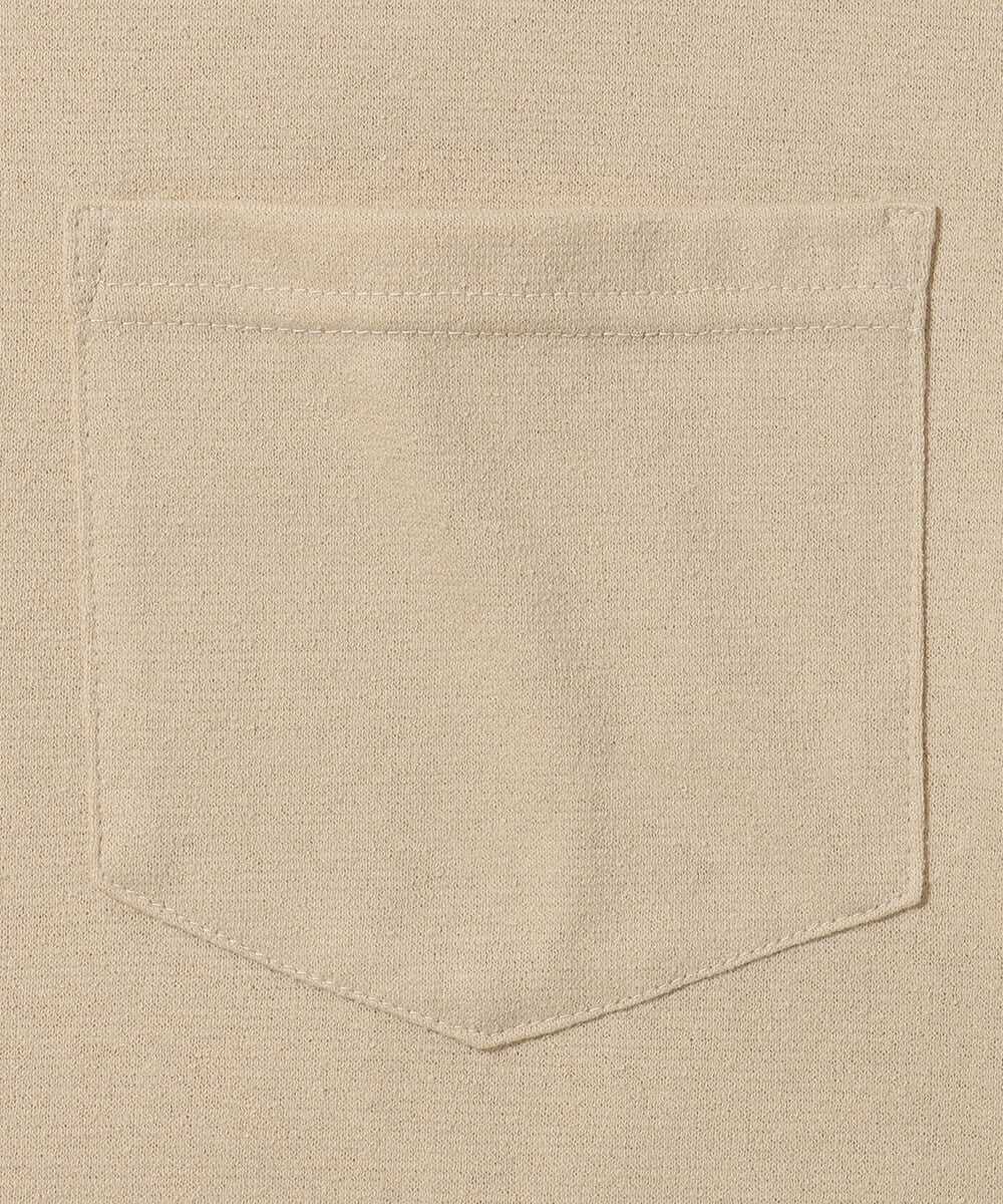 ブークレーロンT