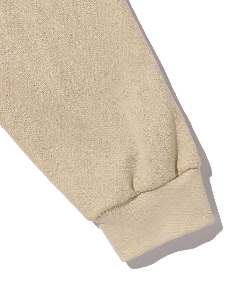 ブークレーロンT