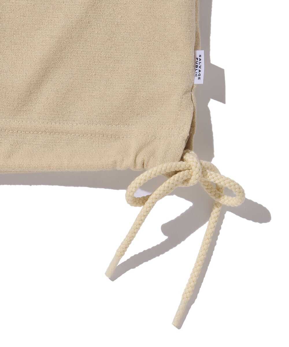 ブークレーロンT