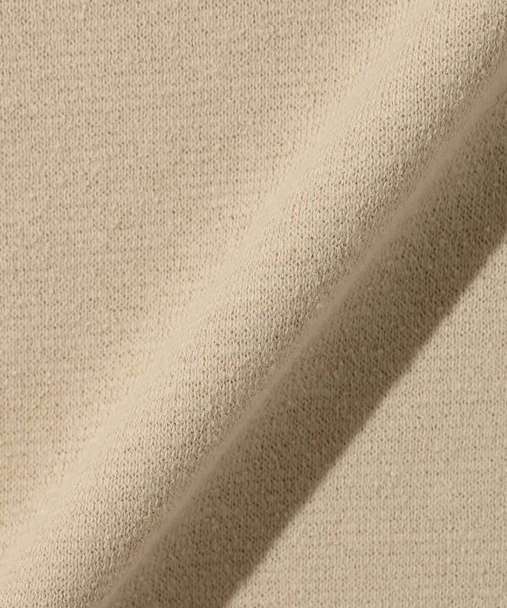 ブークレーロンT