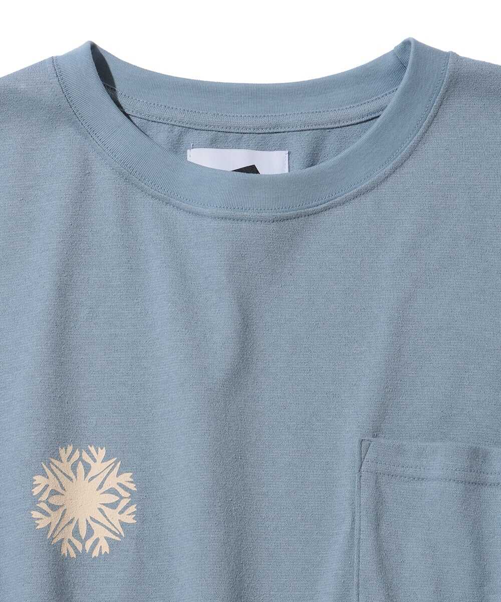 ブークレーロンT