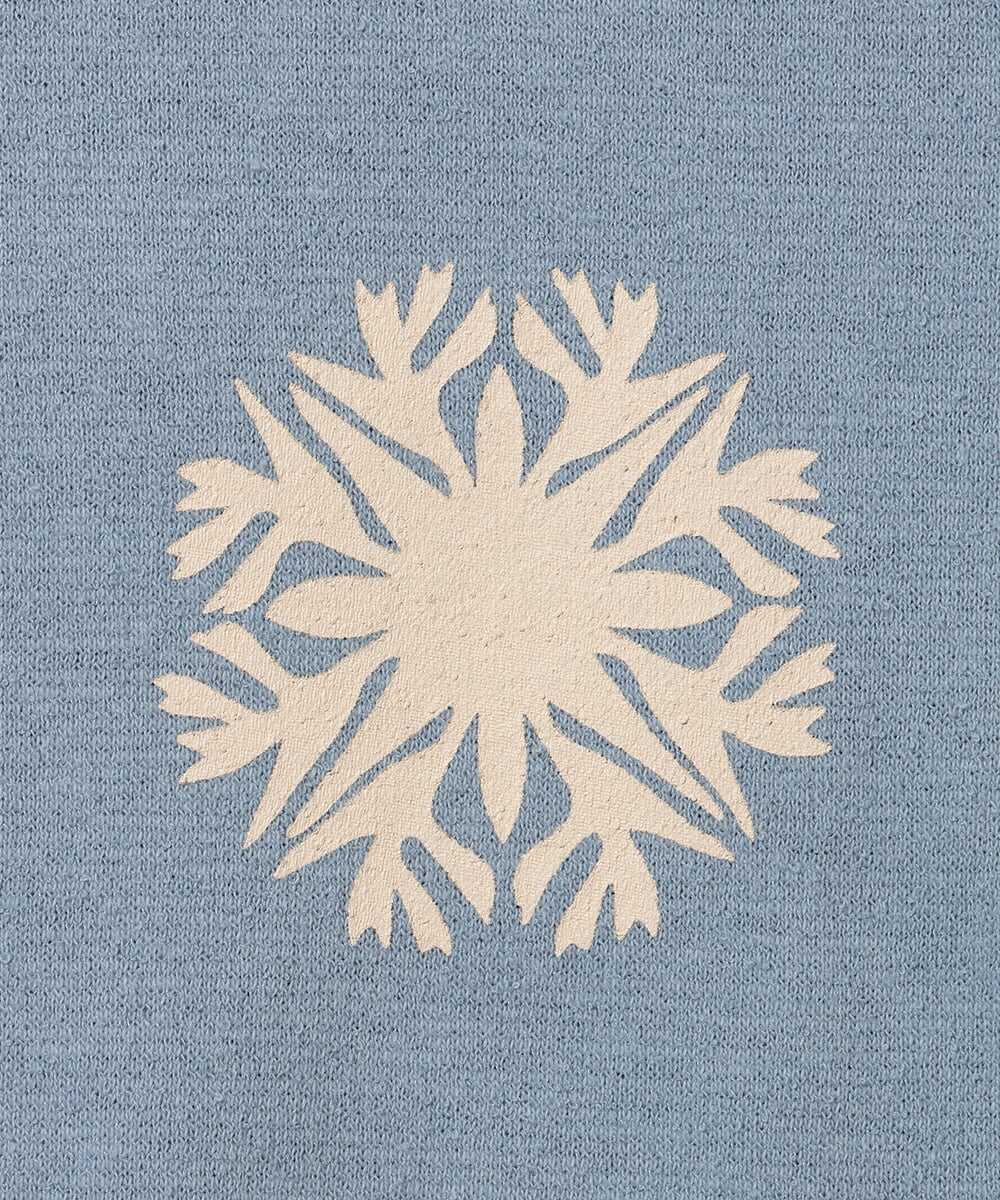 ブークレーロンT