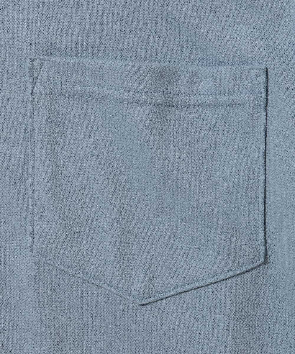 ブークレーロンT