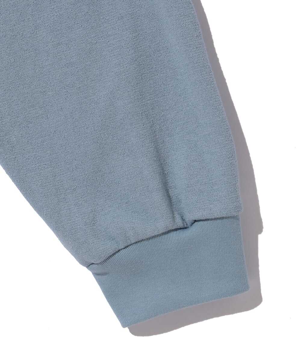 ブークレーロンT