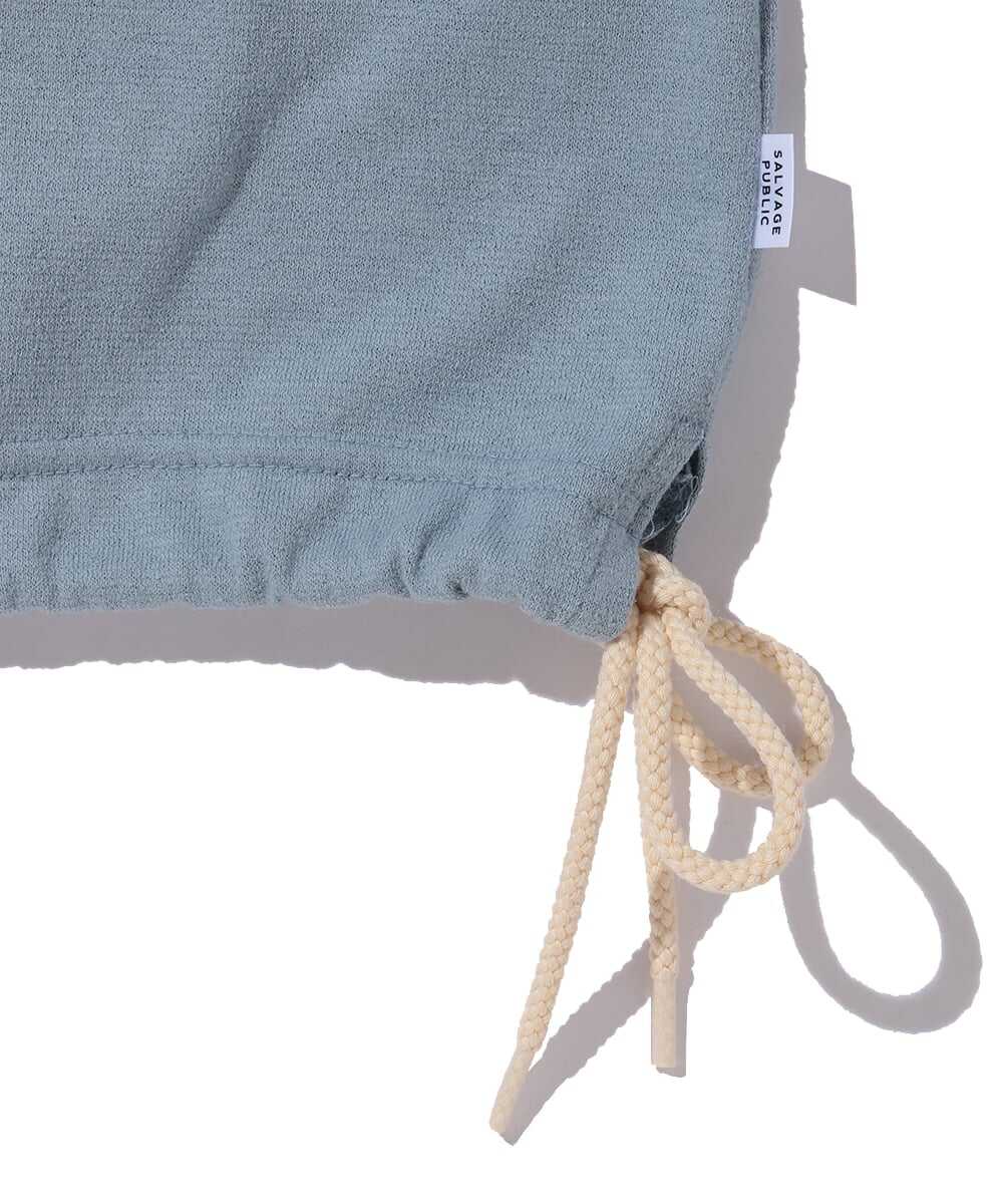 ブークレーロンT