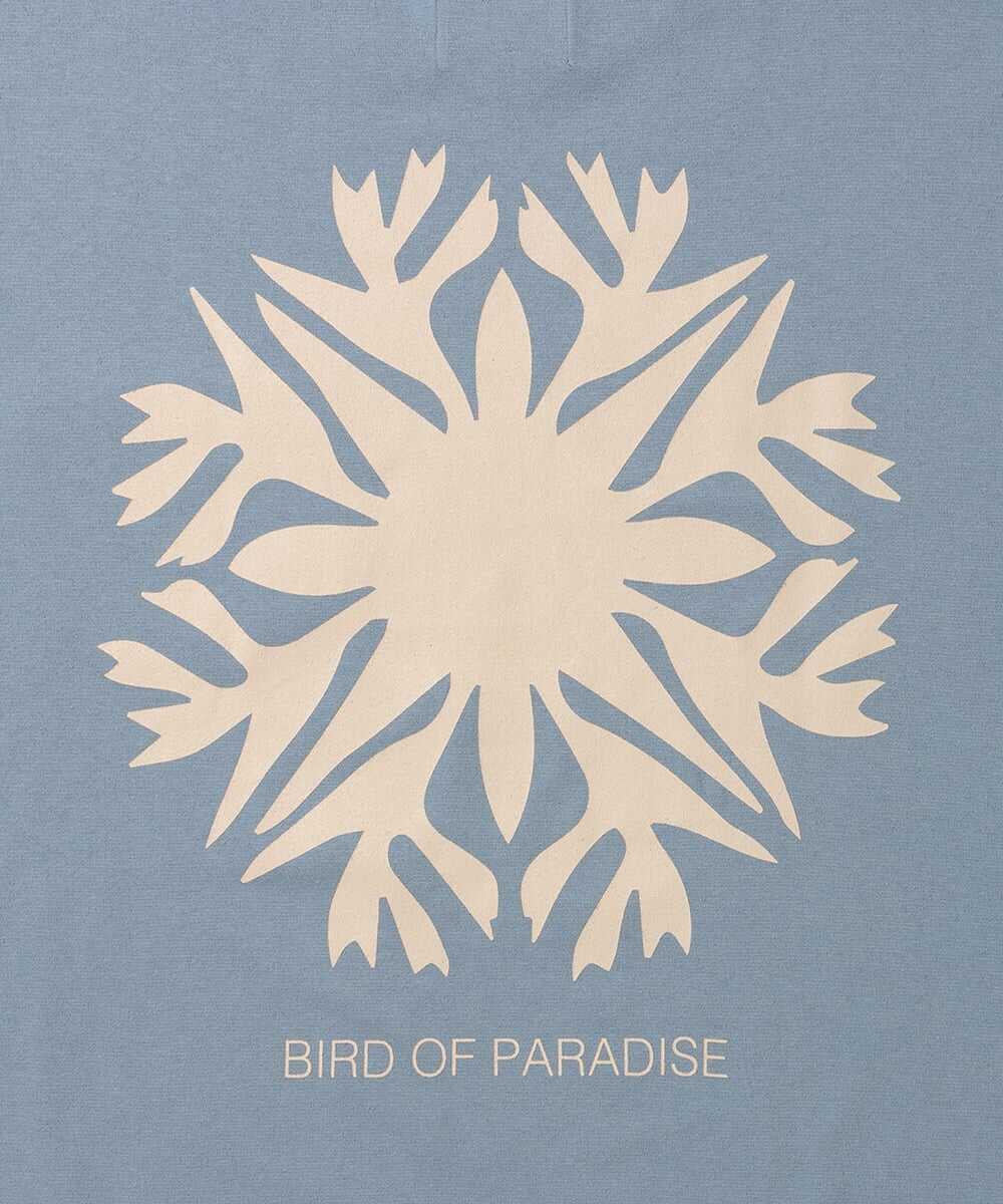 ブークレーロンT