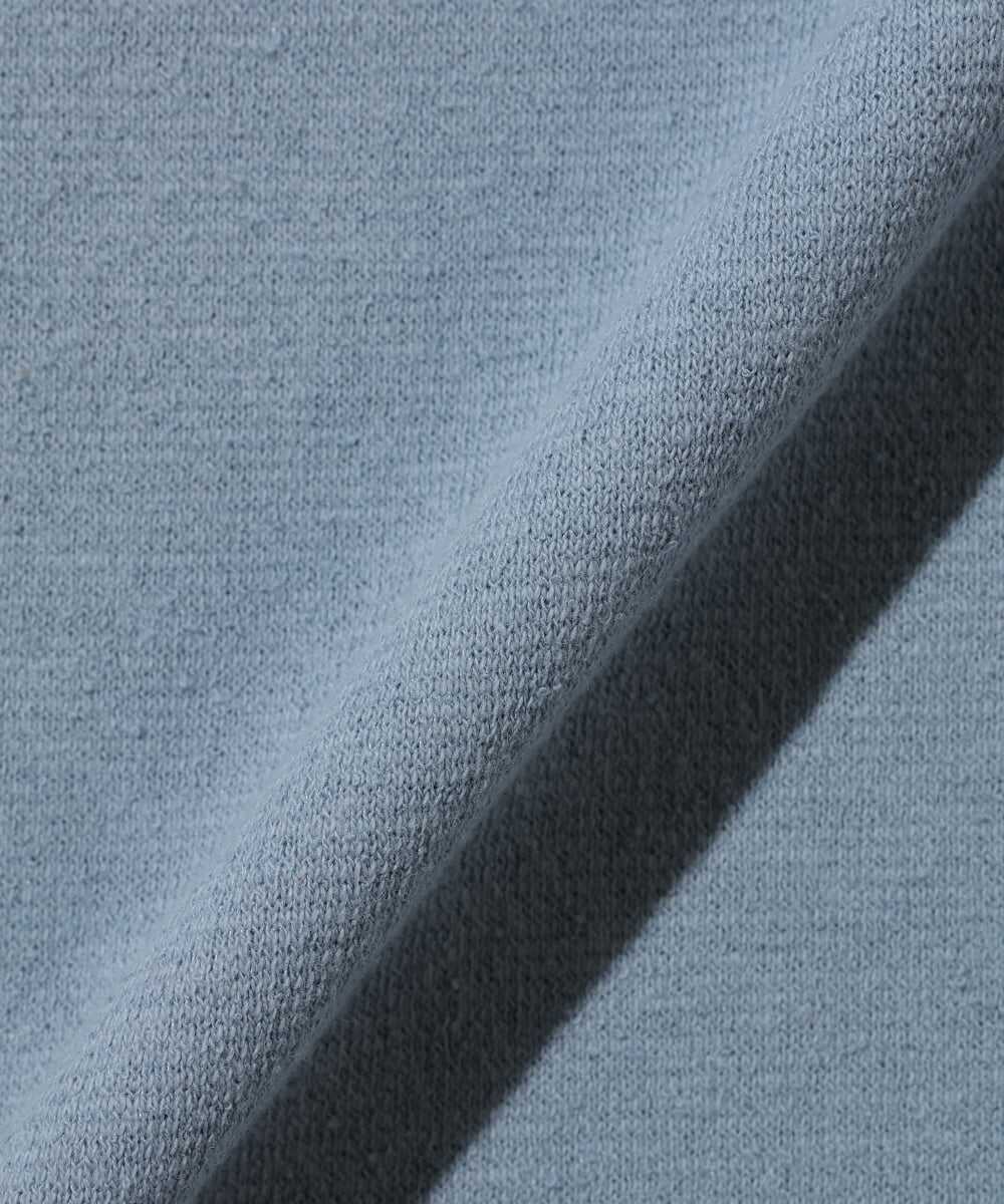 ブークレーロンT