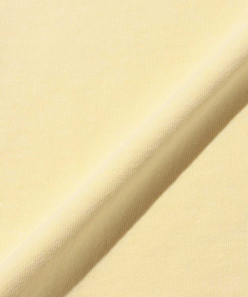 裏毛 ドローコード スウェットパンツ