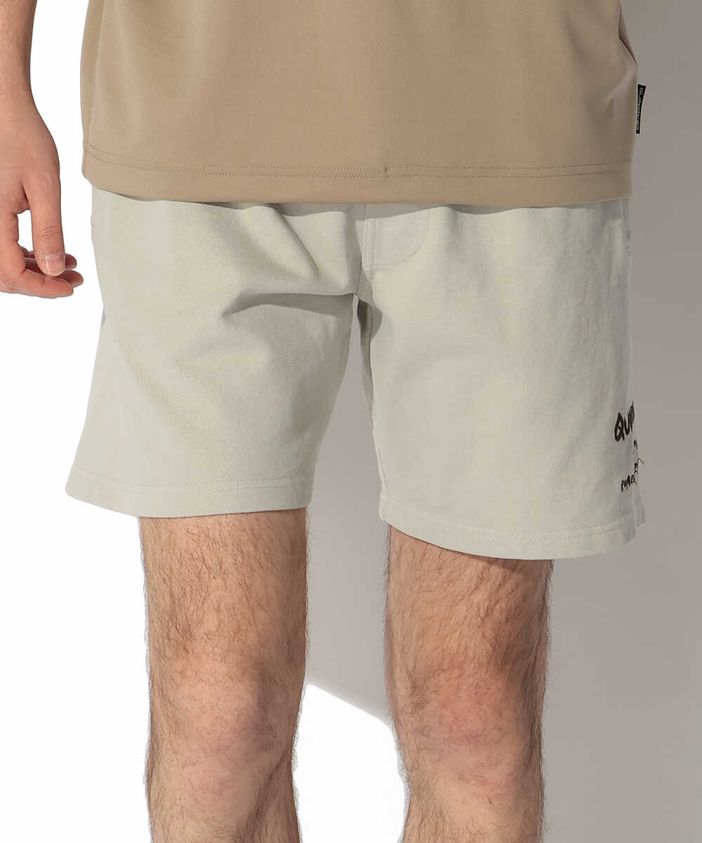 スウェットパンツ