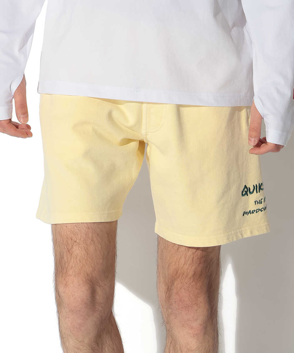 スウェットパンツ