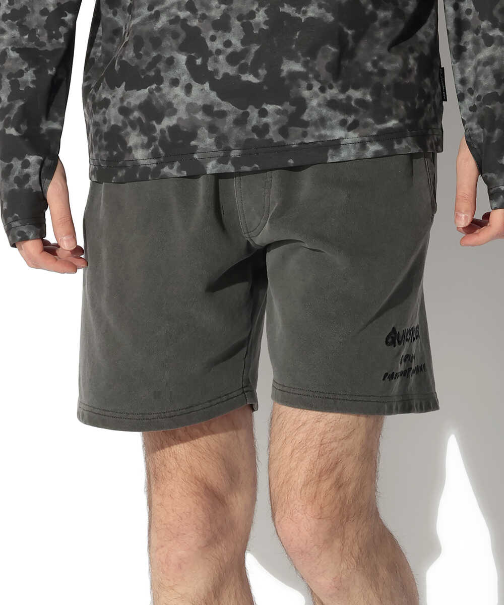 スウェットパンツ