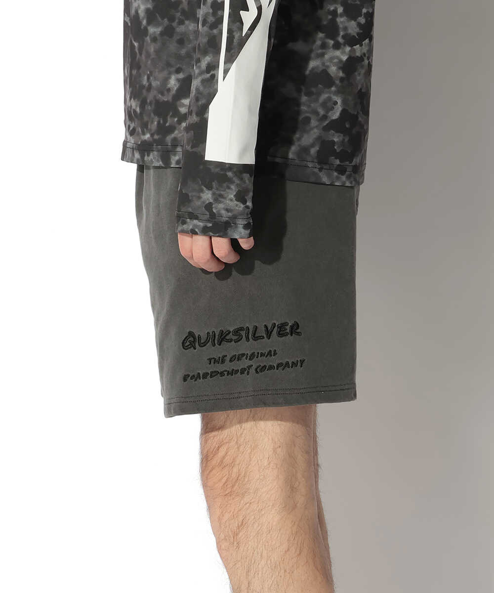 スウェットパンツ