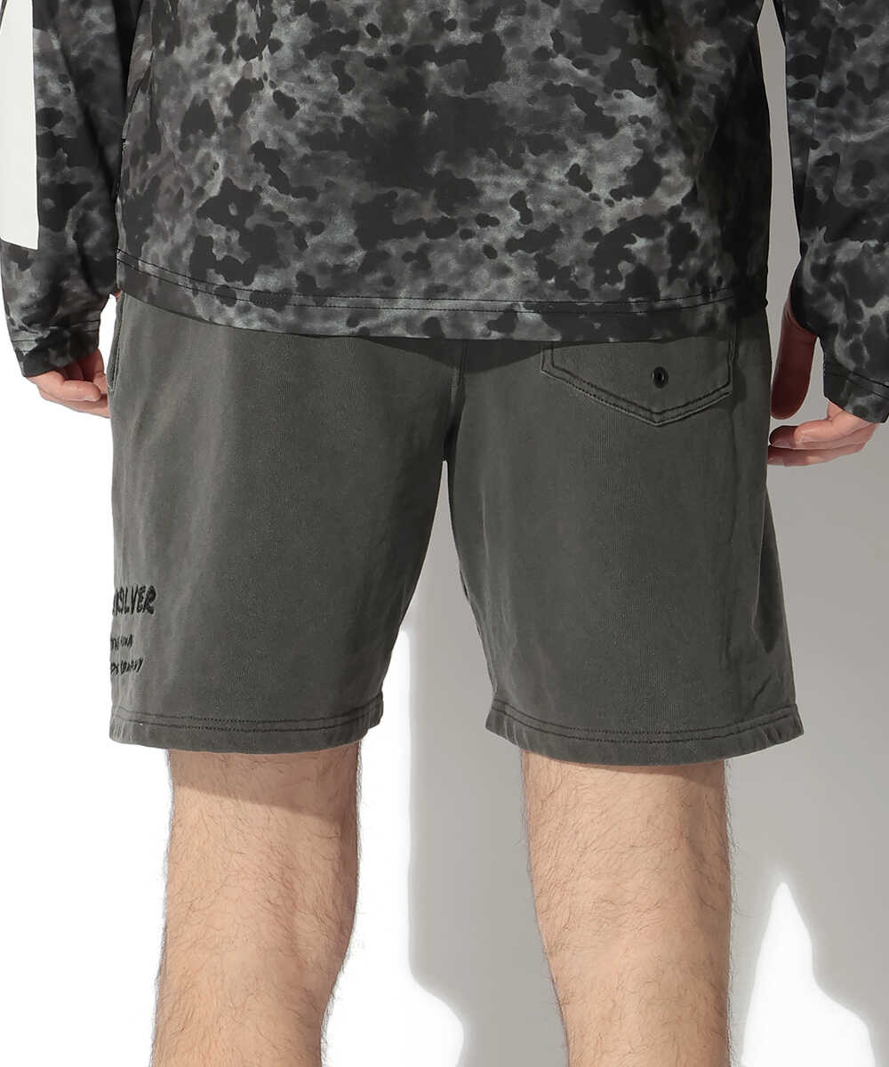 スウェットパンツ