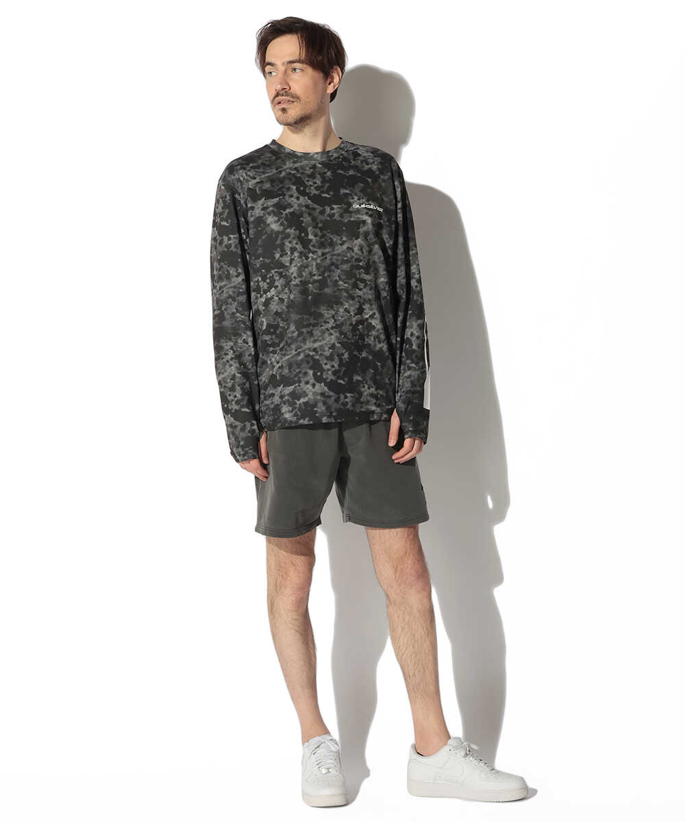 スウェットパンツ