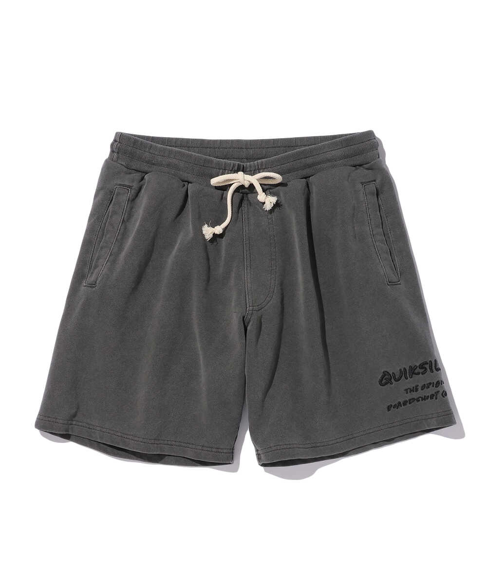 スウェットパンツ