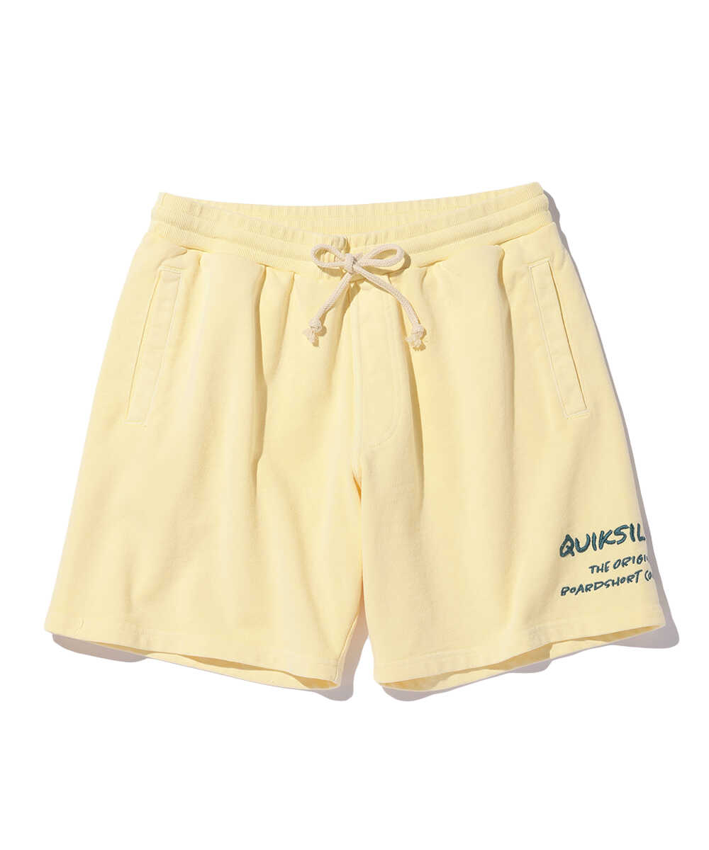 スウェットパンツ