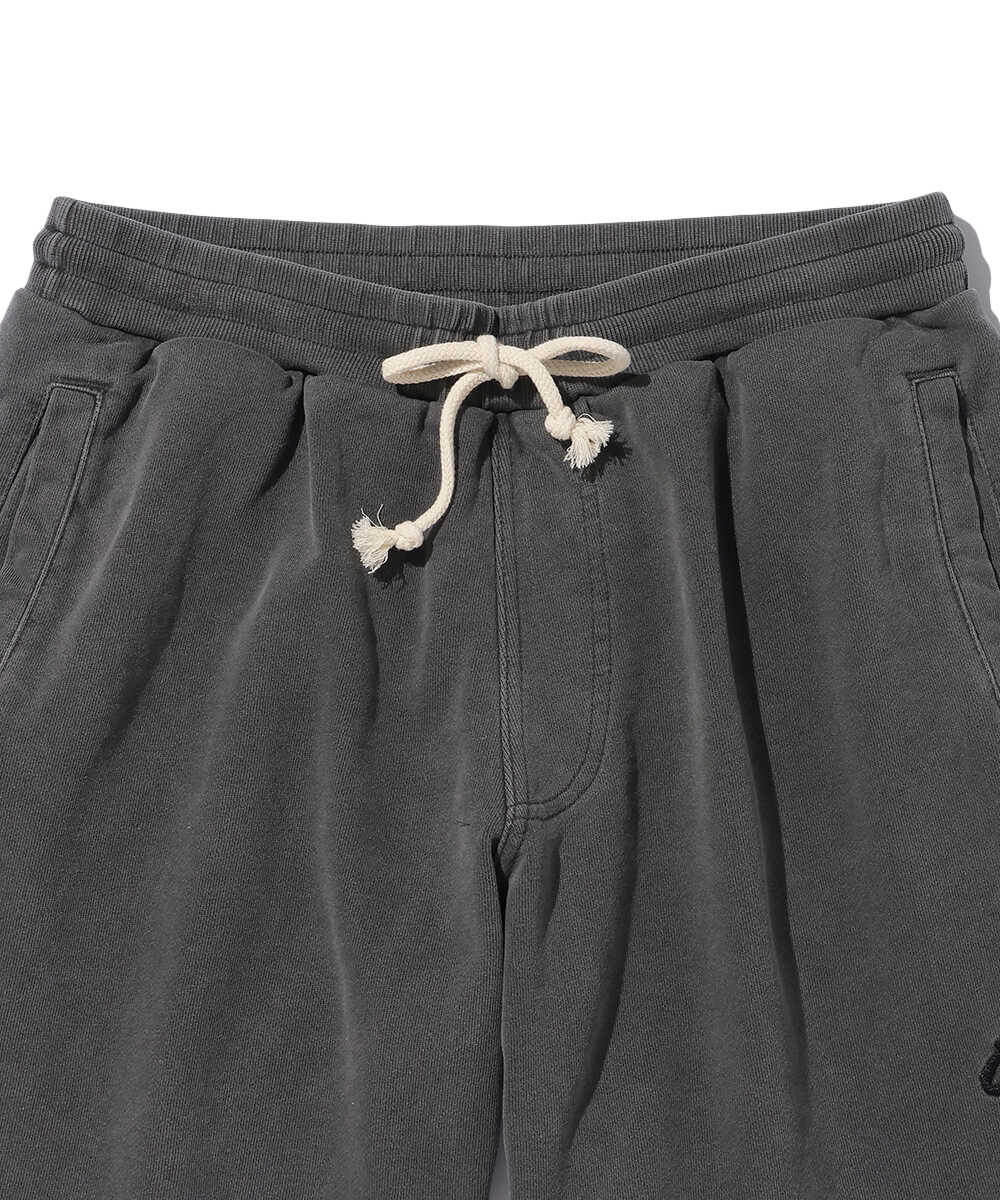 スウェットパンツ