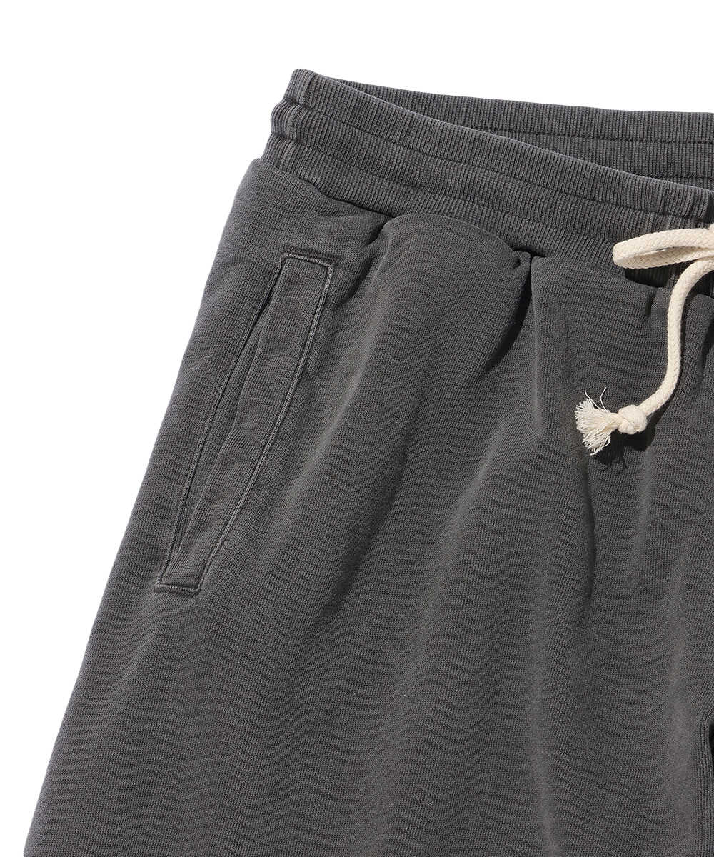 スウェットパンツ