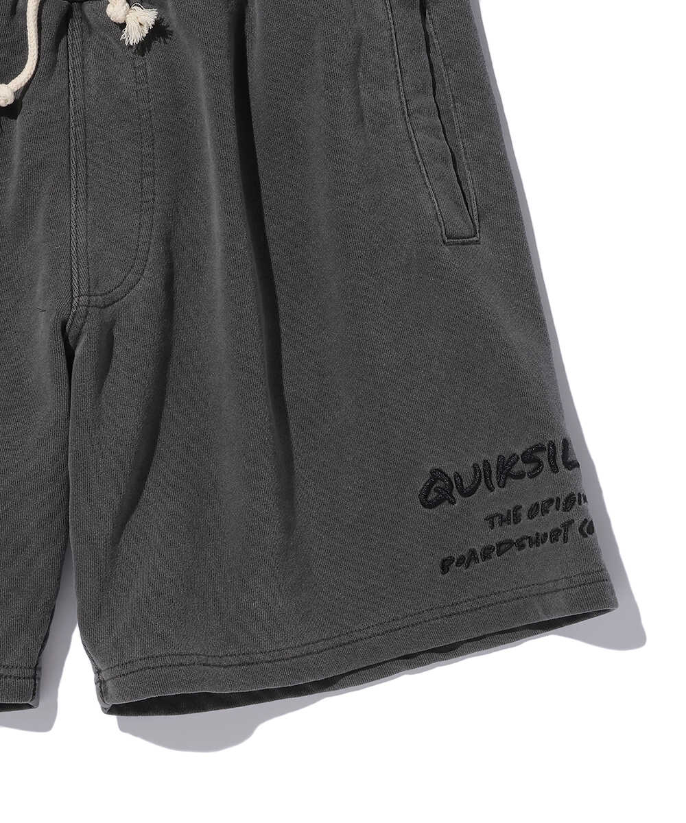 スウェットパンツ