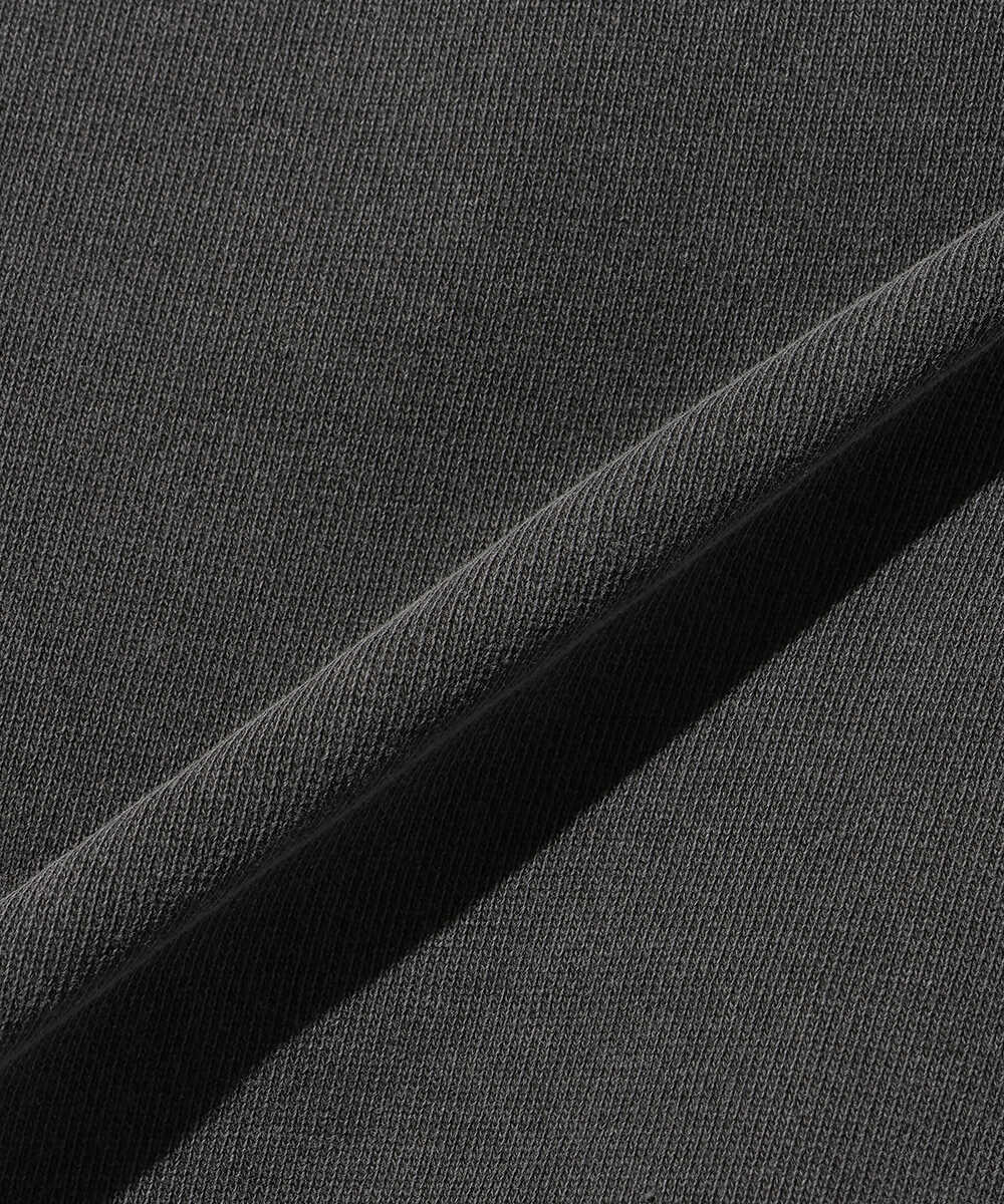 スウェットパンツ