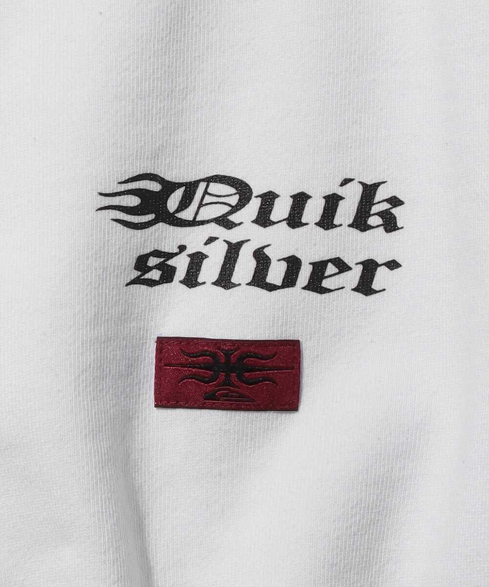 MERCURY/マーキュリー スウェットシャツ