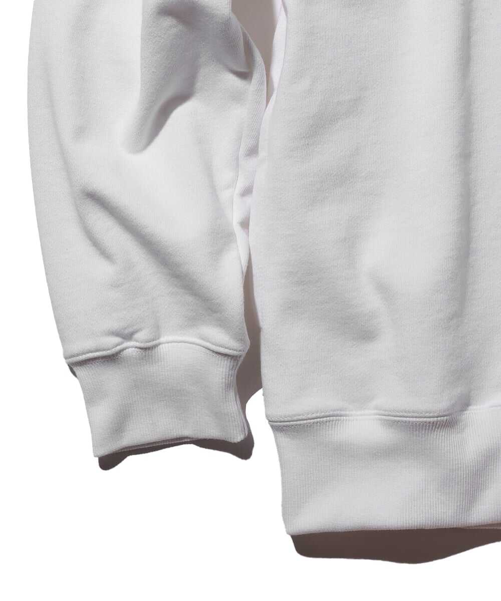 MERCURY/マーキュリー スウェットシャツ