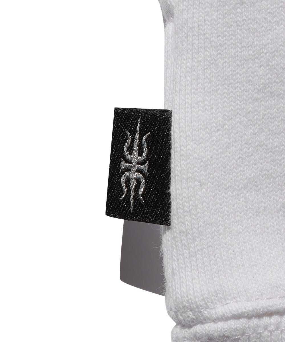 MERCURY/マーキュリー スウェットシャツ