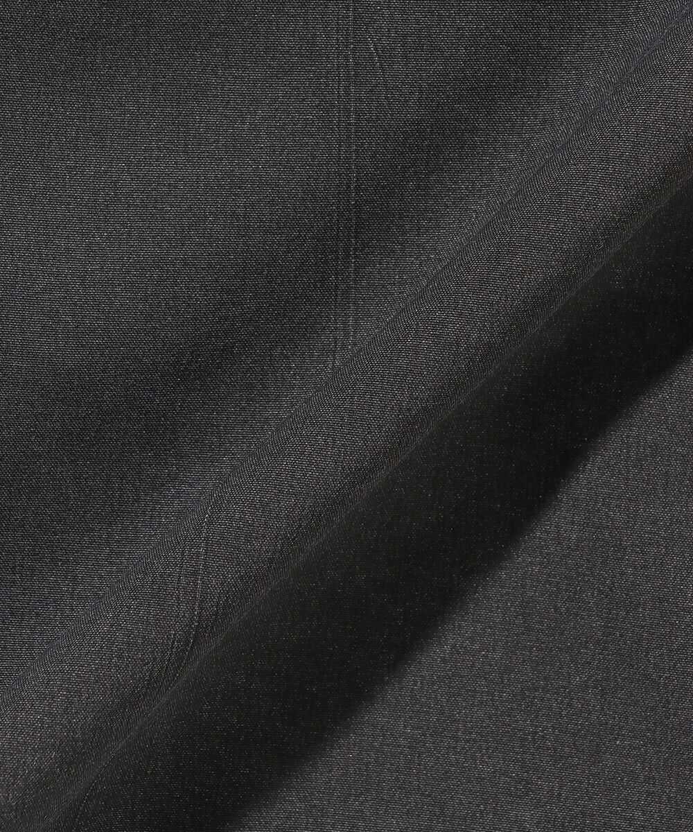 エアリアル メッシュ ボードショーツ