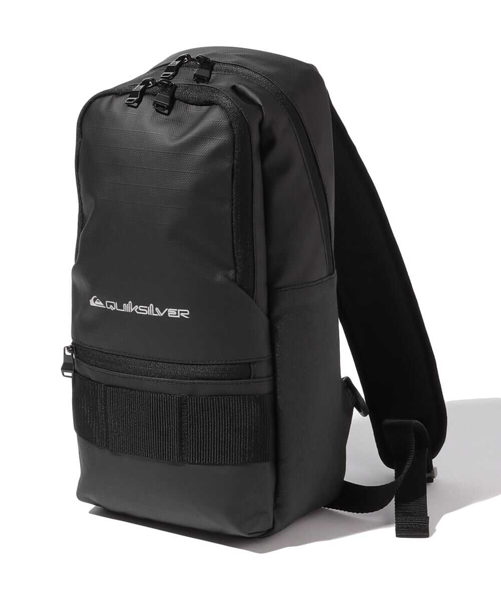 ウィンドディフェンサー ショルダーバッグ