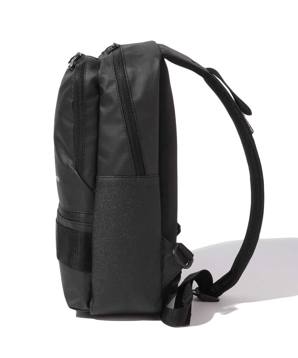 ウィンドディフェンサー ショルダーバッグ