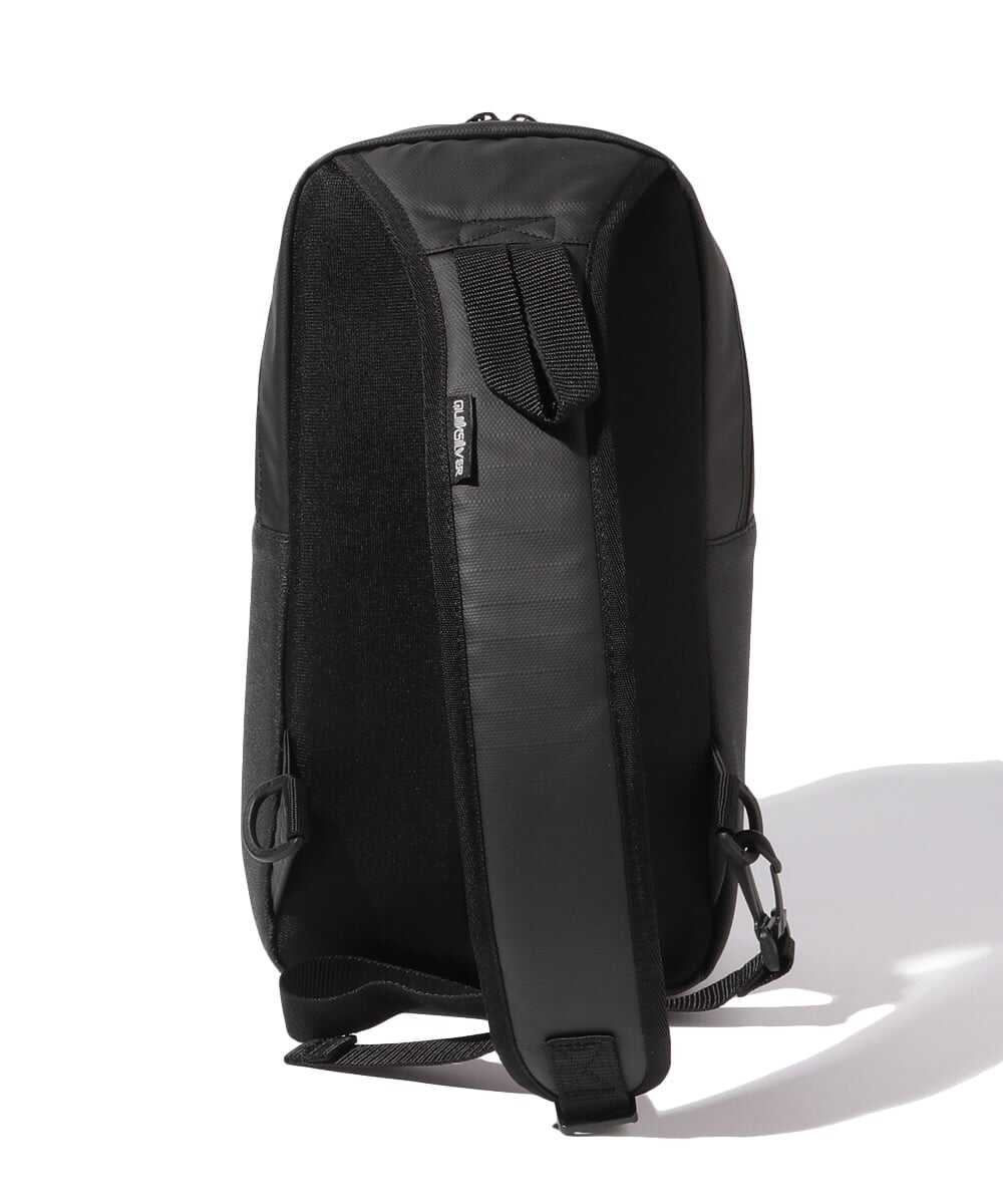 ウィンドディフェンサー ショルダーバッグ