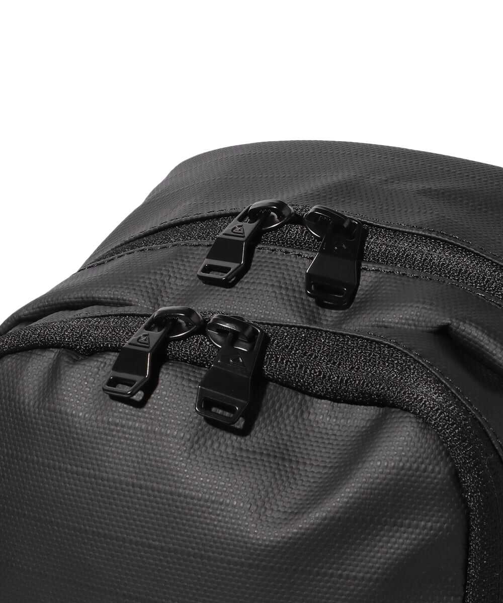 ウィンドディフェンサー ショルダーバッグ