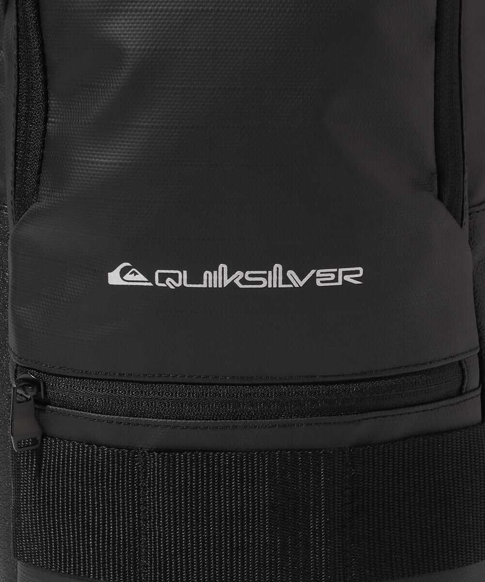 ウィンドディフェンサー ショルダーバッグ