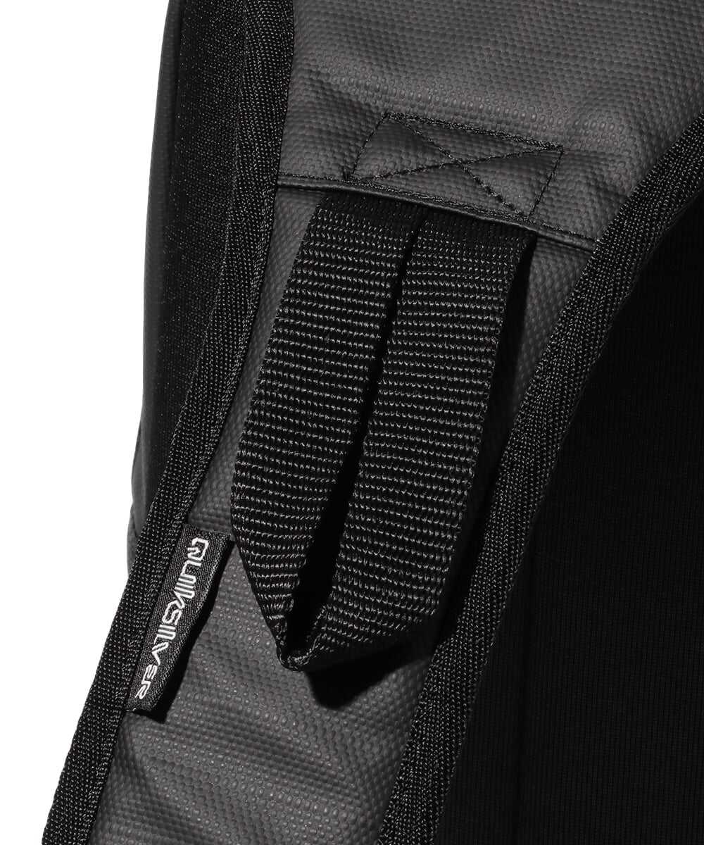 ウィンドディフェンサー ショルダーバッグ