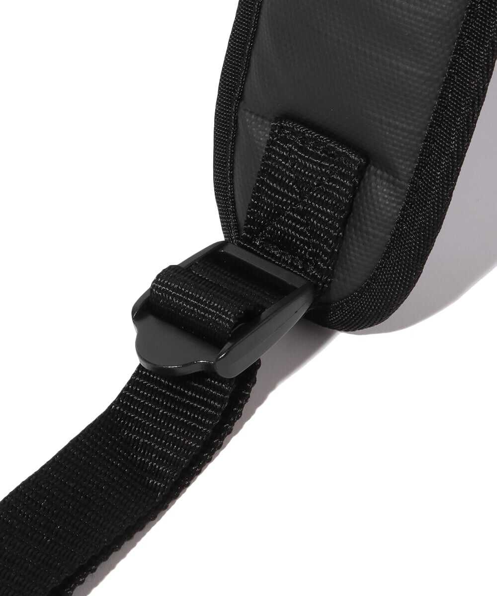 ウィンドディフェンサー ショルダーバッグ