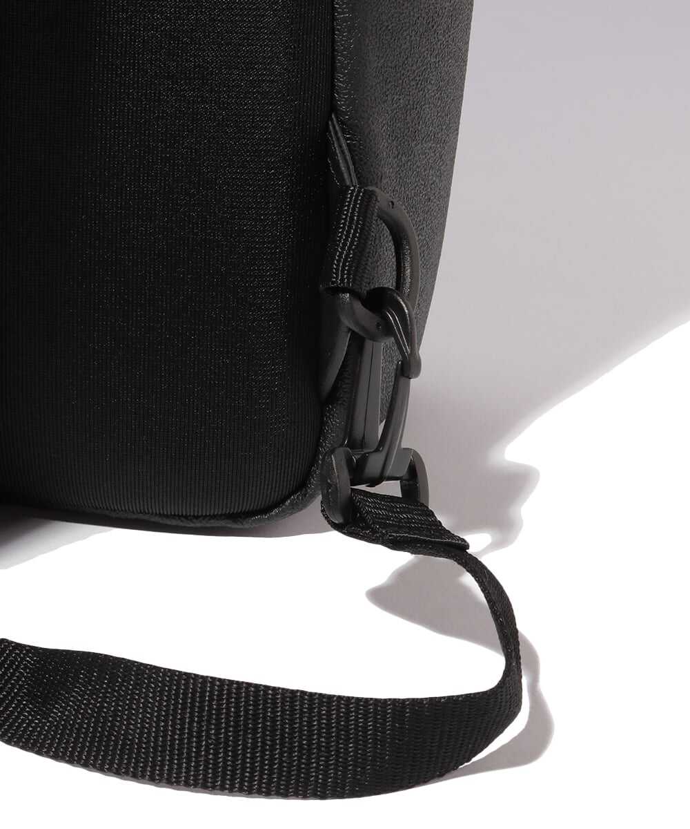 ウィンドディフェンサー ショルダーバッグ