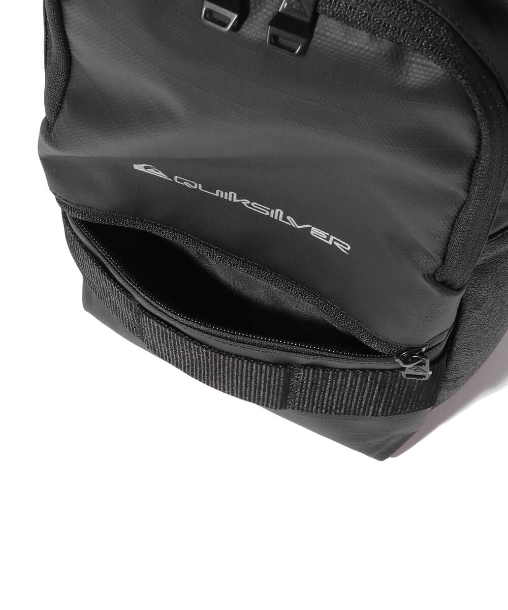 ウィンドディフェンサー ショルダーバッグ