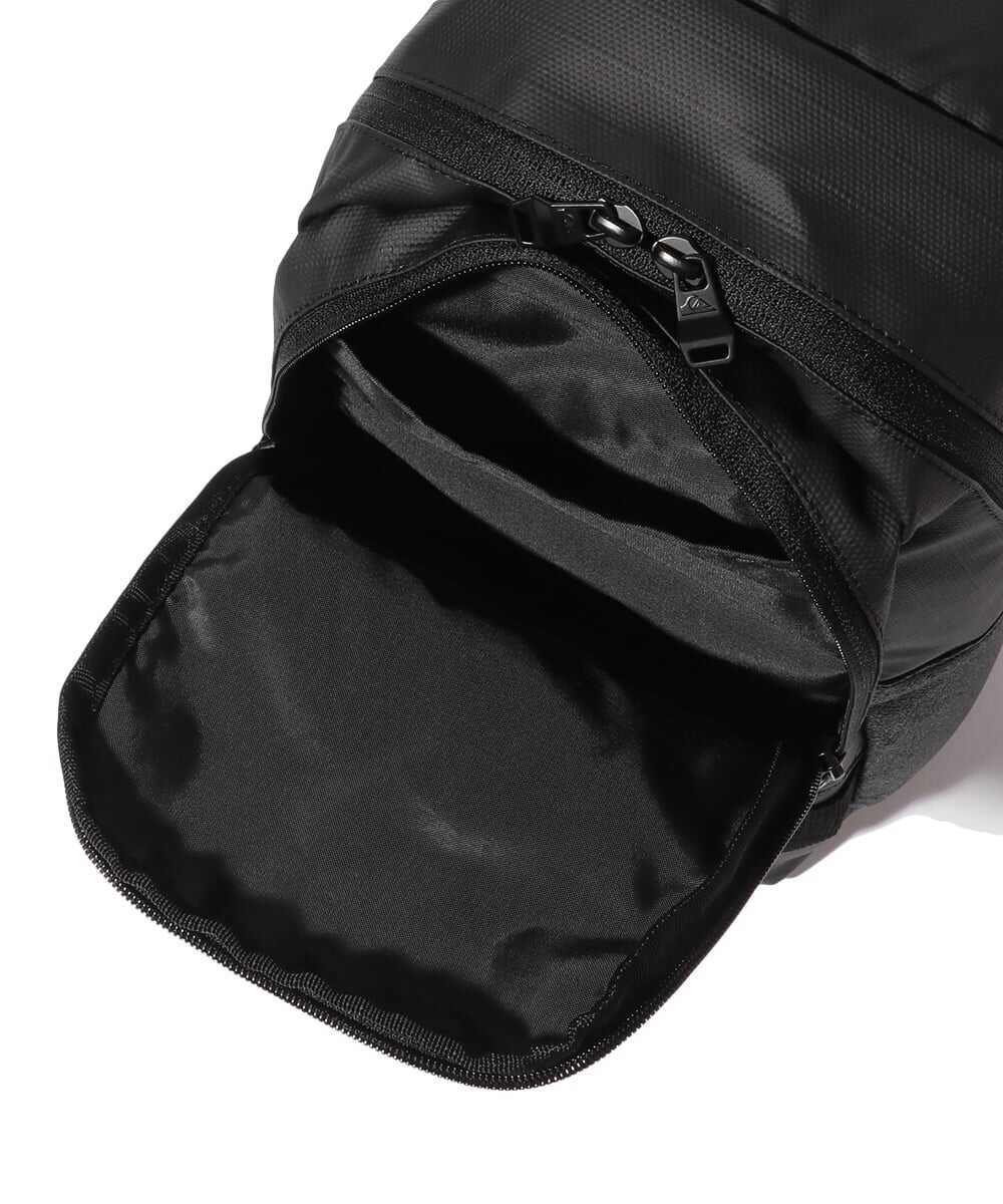 ウィンドディフェンサー ショルダーバッグ