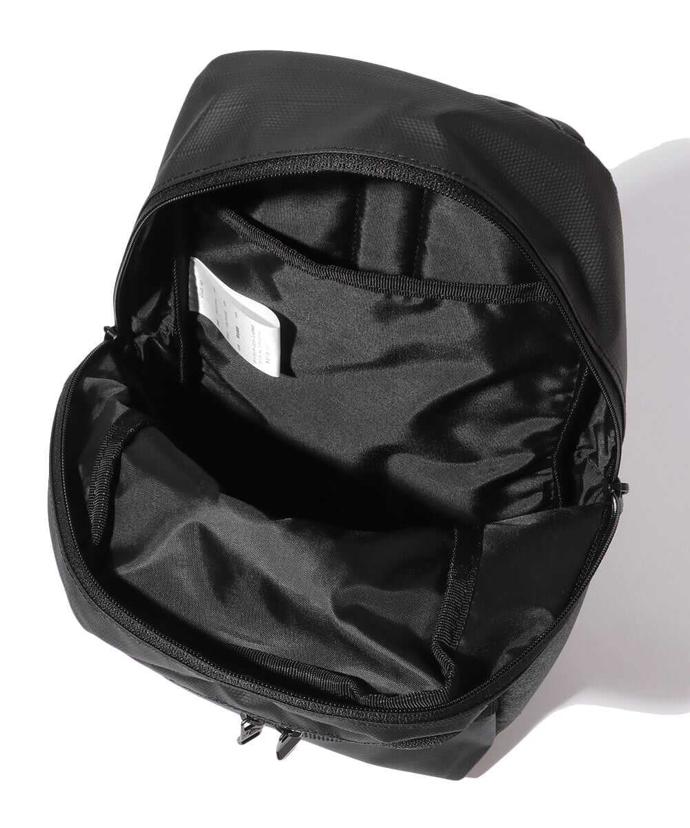 ウィンドディフェンサー ショルダーバッグ