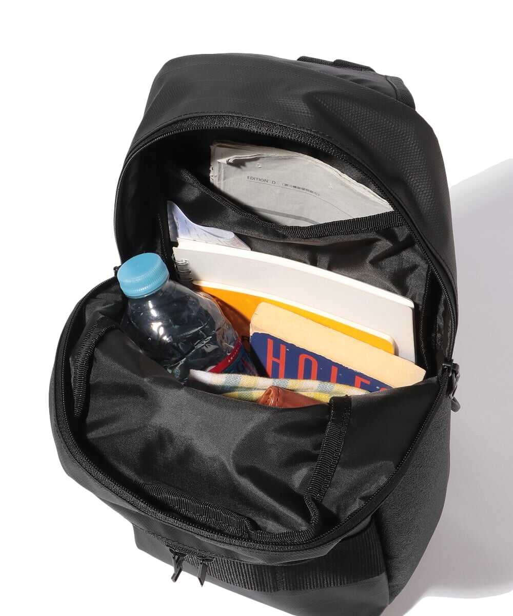 ウィンドディフェンサー ショルダーバッグ