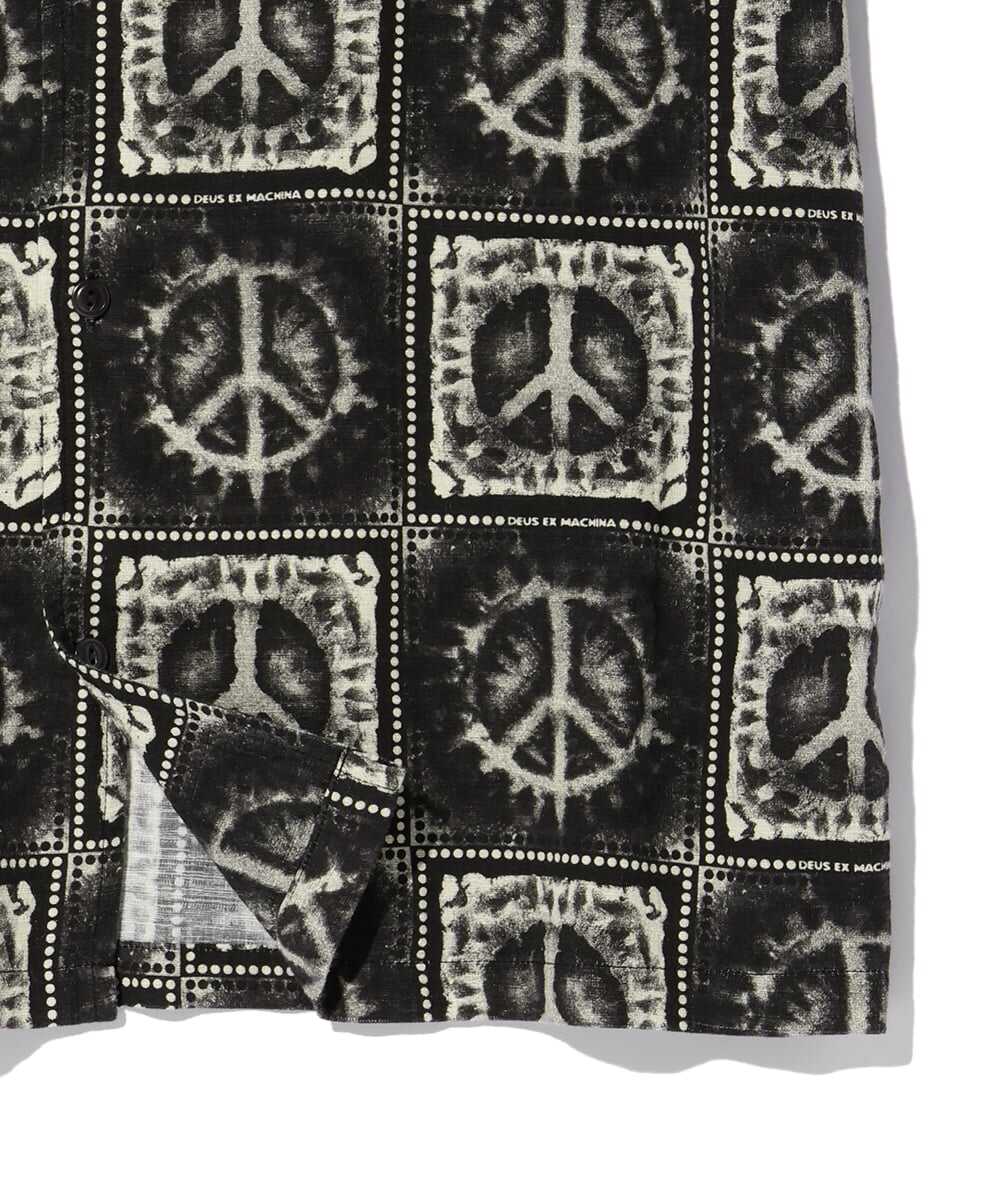 ソーラーホット 半袖シャツ