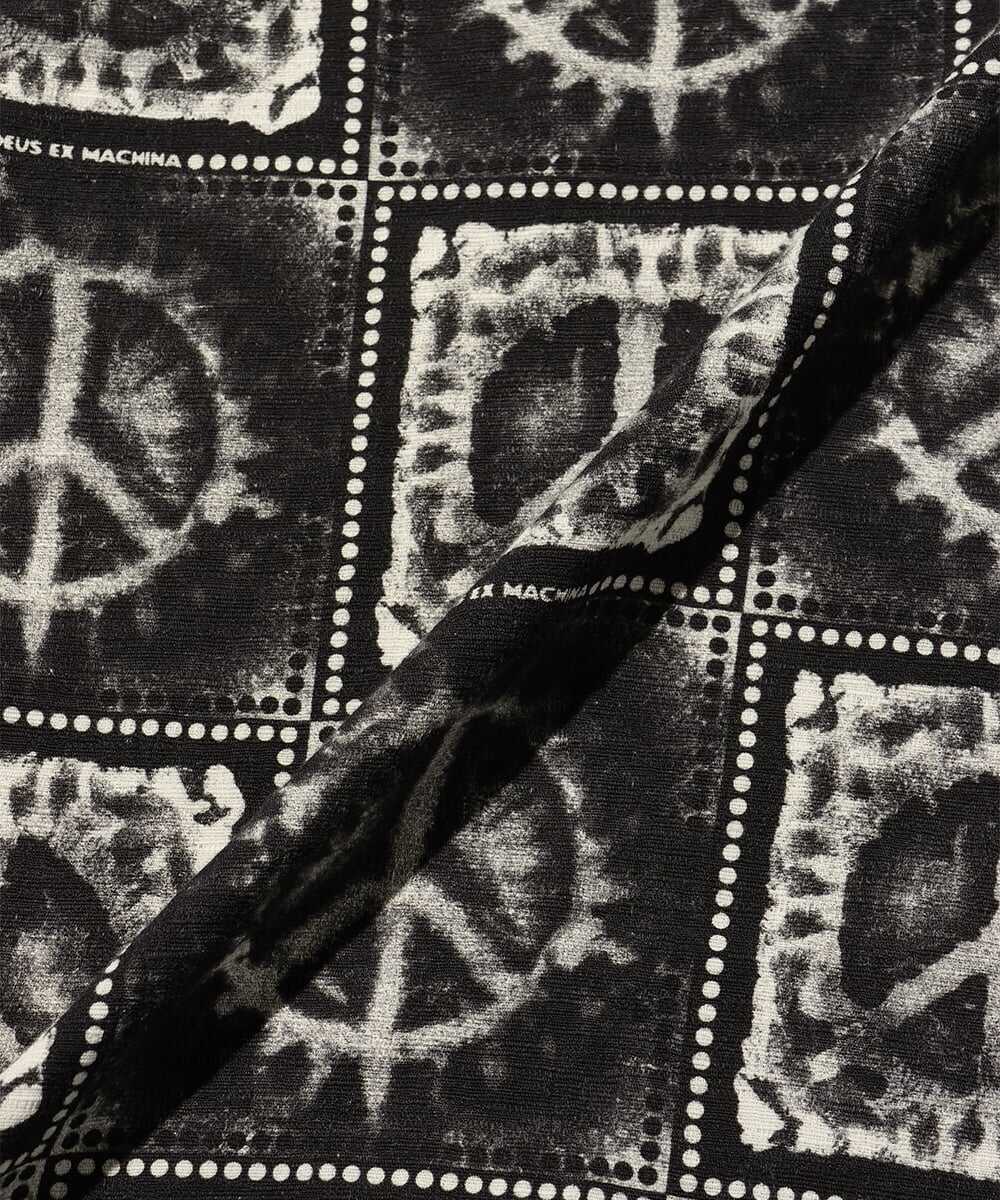 ソーラーホット 半袖シャツ