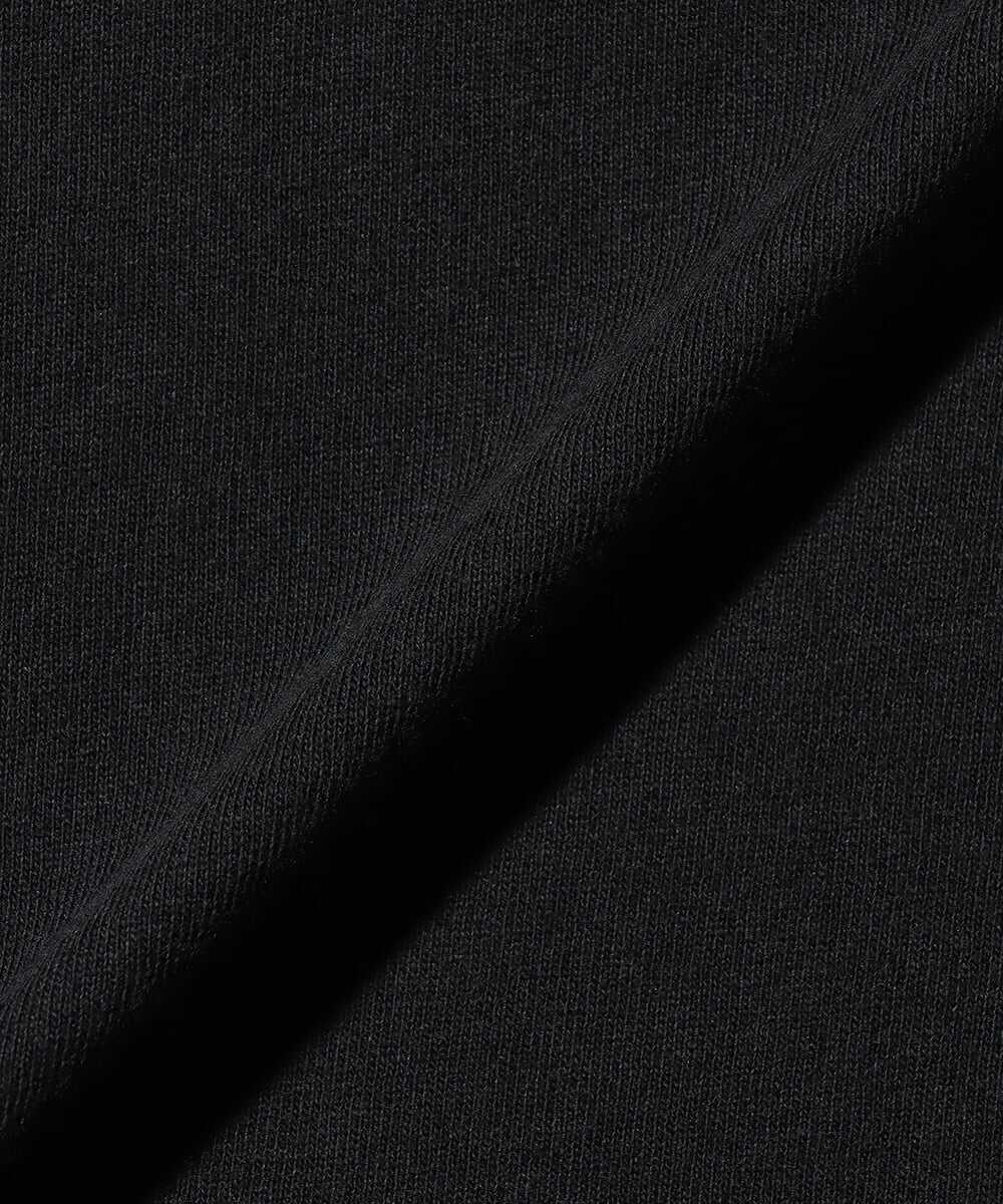 キャンバーTシャツ