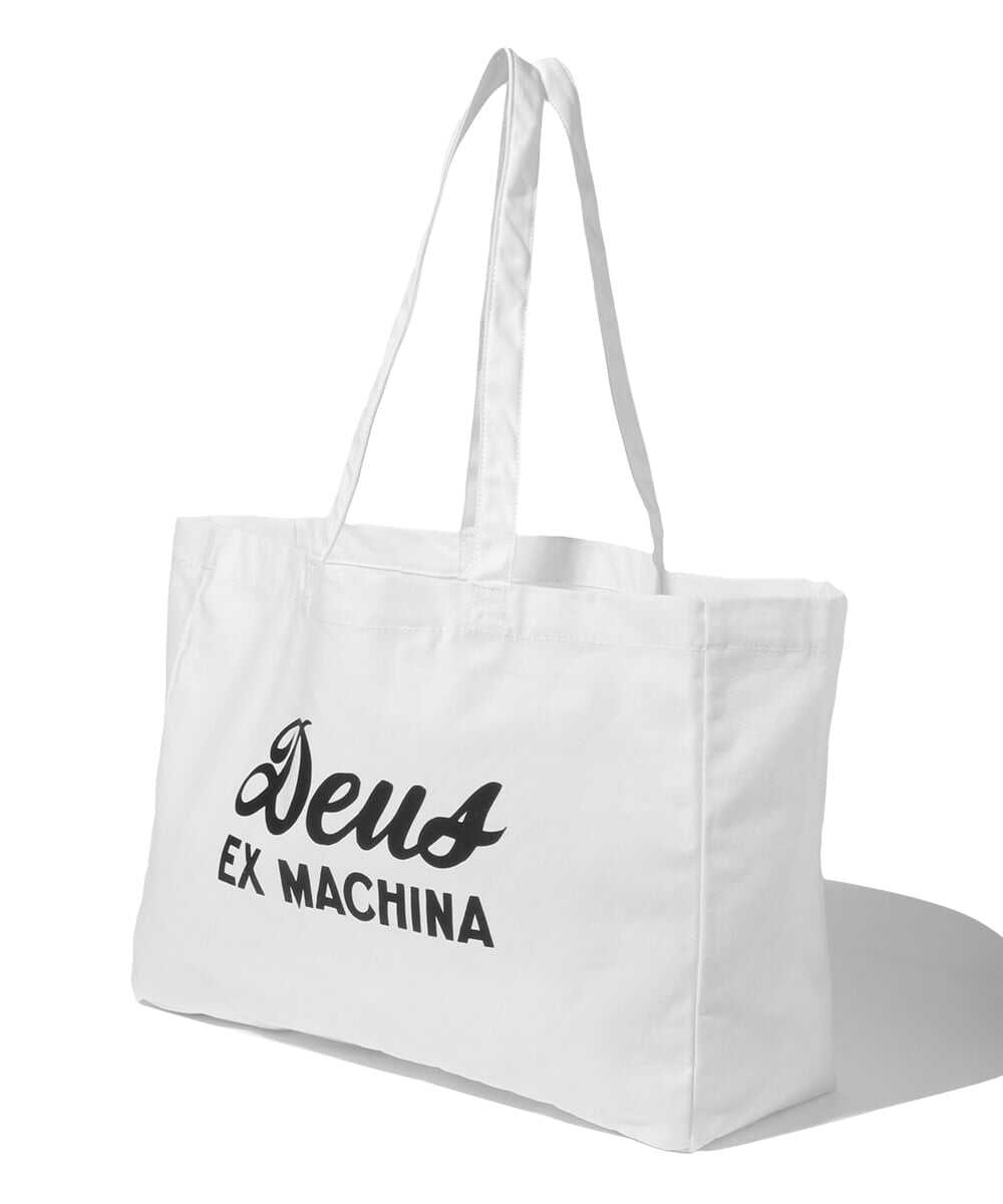 ショップ トートバッグ