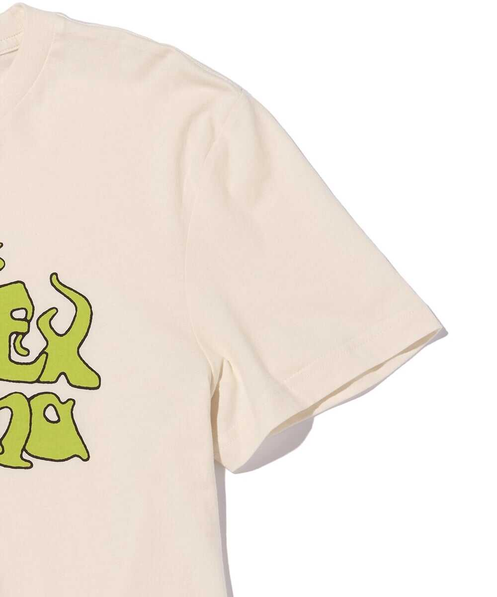 スモークショウ Tシャツ