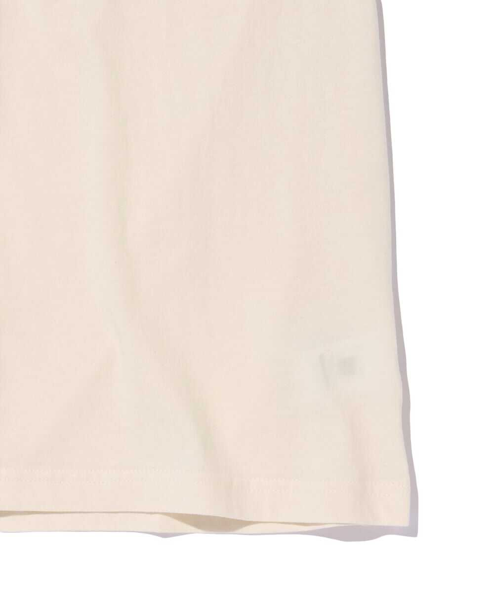 スモークショウ Tシャツ