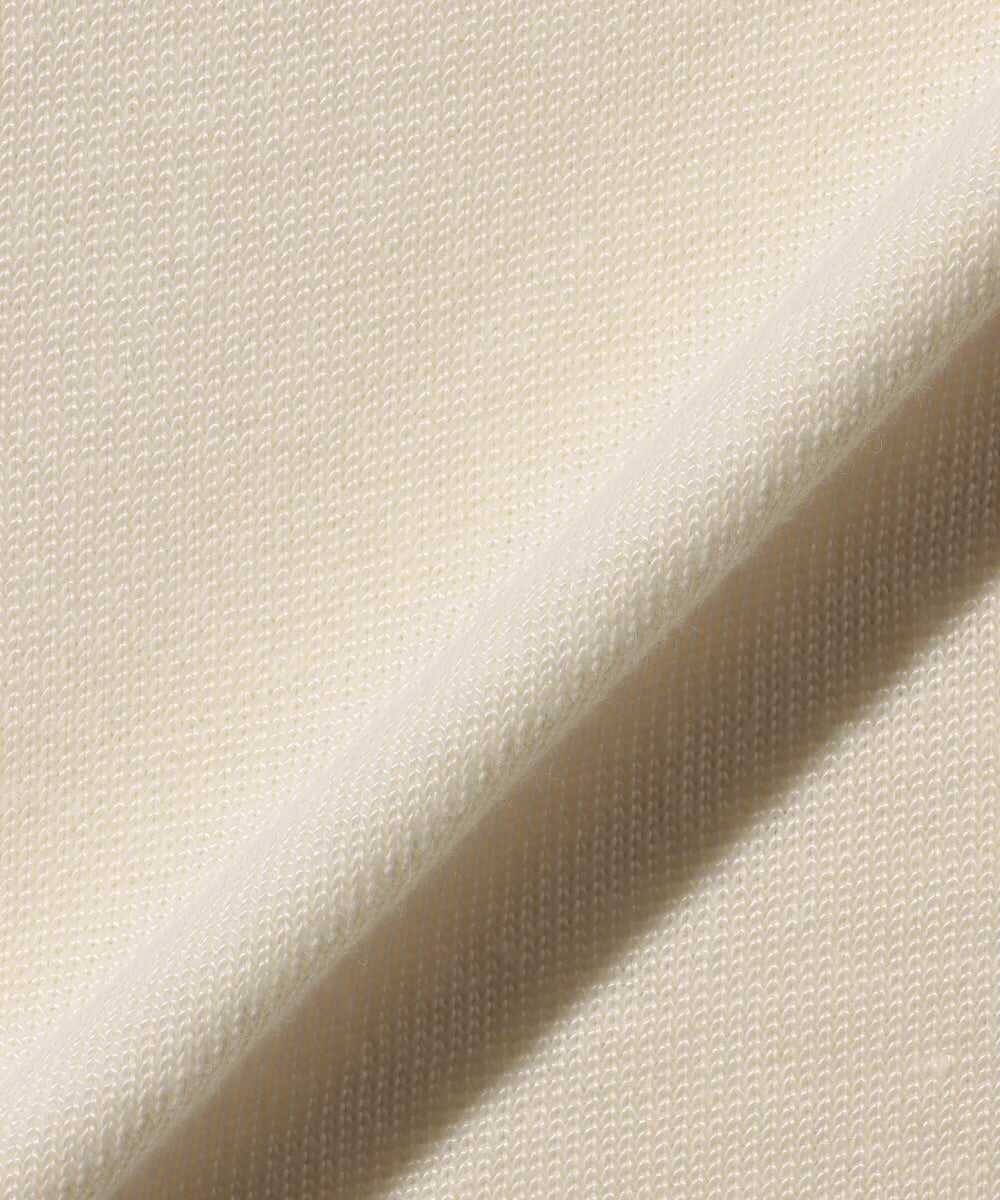 フュータイル エフォート ジャージー